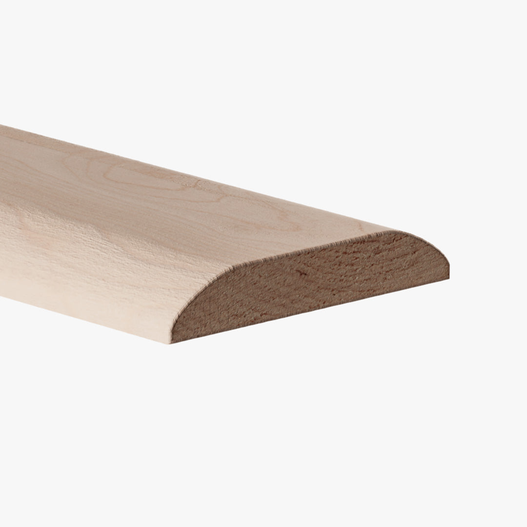 Couvre-joints