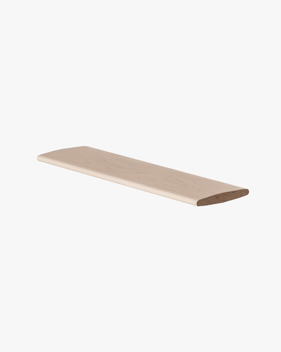 ME718 - Petite lamelle, 11/32" x 2 15/32"